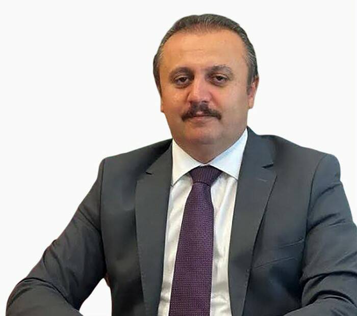 Kararname yayımlandı! Gemlik'te flaş değişiklik 1 kararname yayimlandi gemlikte flas degisiklik dbab6fe3fc83