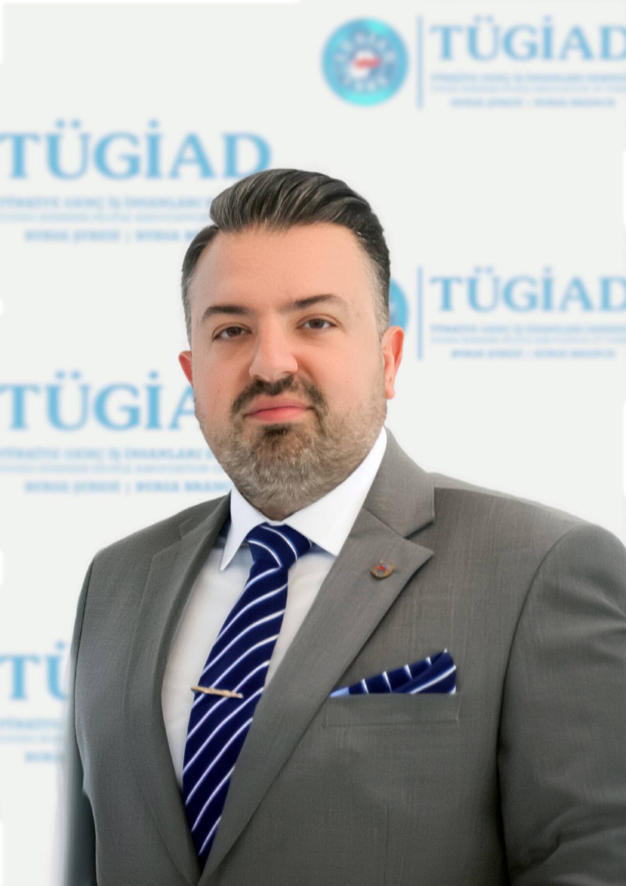 kerem kahveci