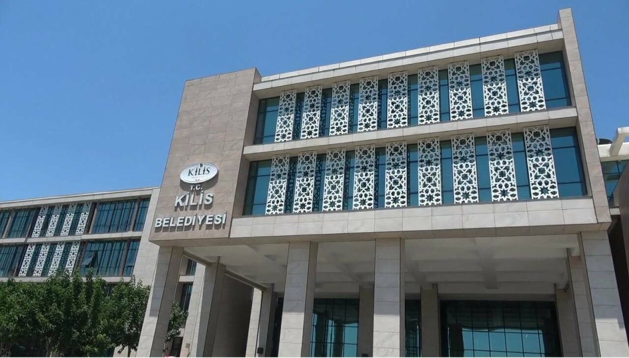 kilis belediye baskani partisinden istifa etti 5d80870c1e2f