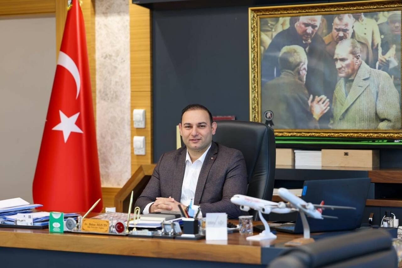 kilis belediye baskani partisinden istifa etti b2a325d6245e