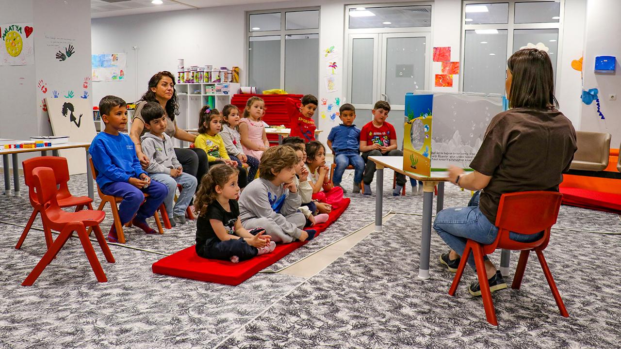 kres ve gunduz bakimevleri icin yeni duzenleme yururlukte 446e0ebdf00d