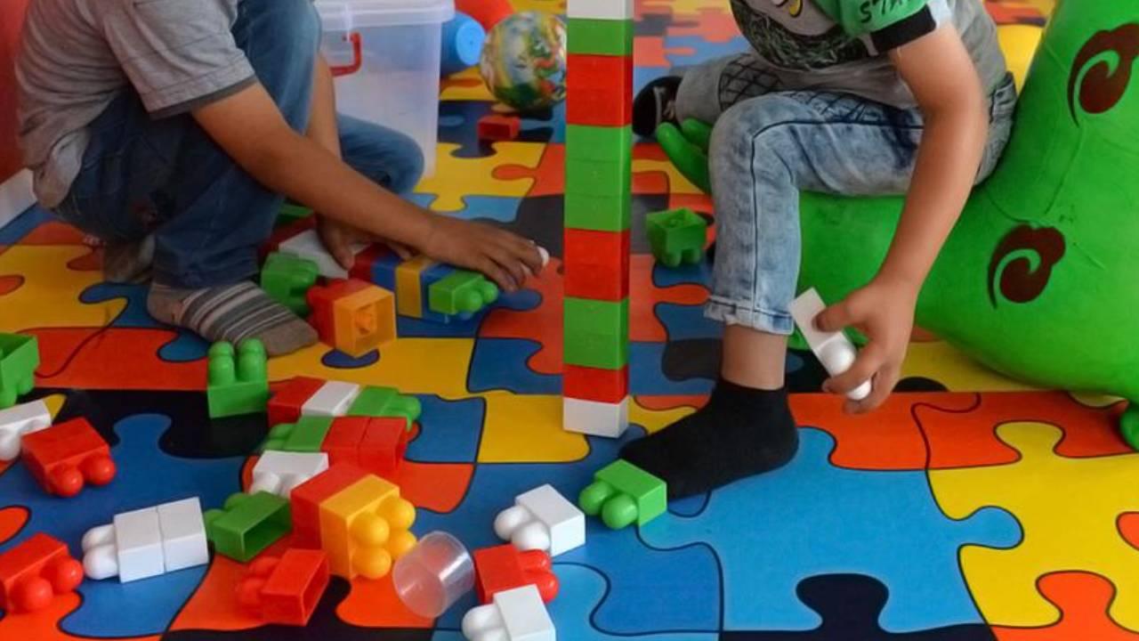 kres ve gunduz bakimevlerinde yeni donem dedc2585bcdf