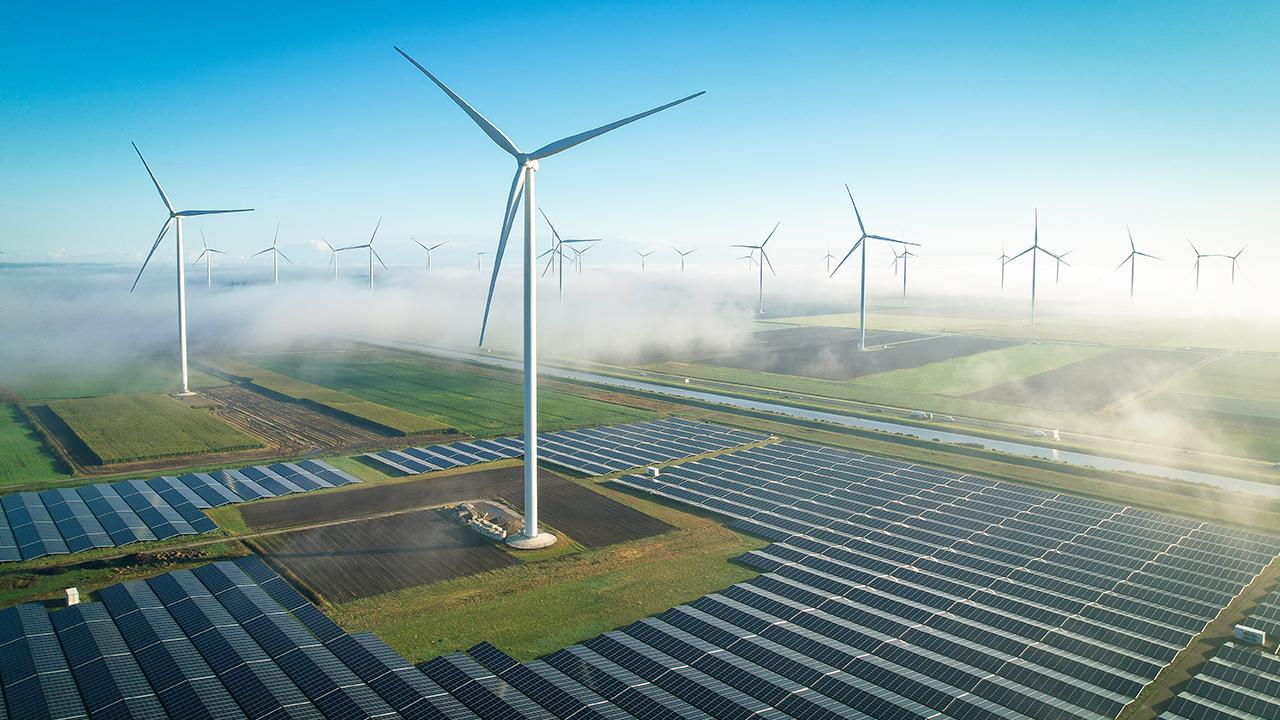 Küresel enerji yatırımlarında trilyon dolarlık öngörü 1 kuresel enerji yatirimlarinda trilyon dolarlik ongoru 3ef22d9c6070