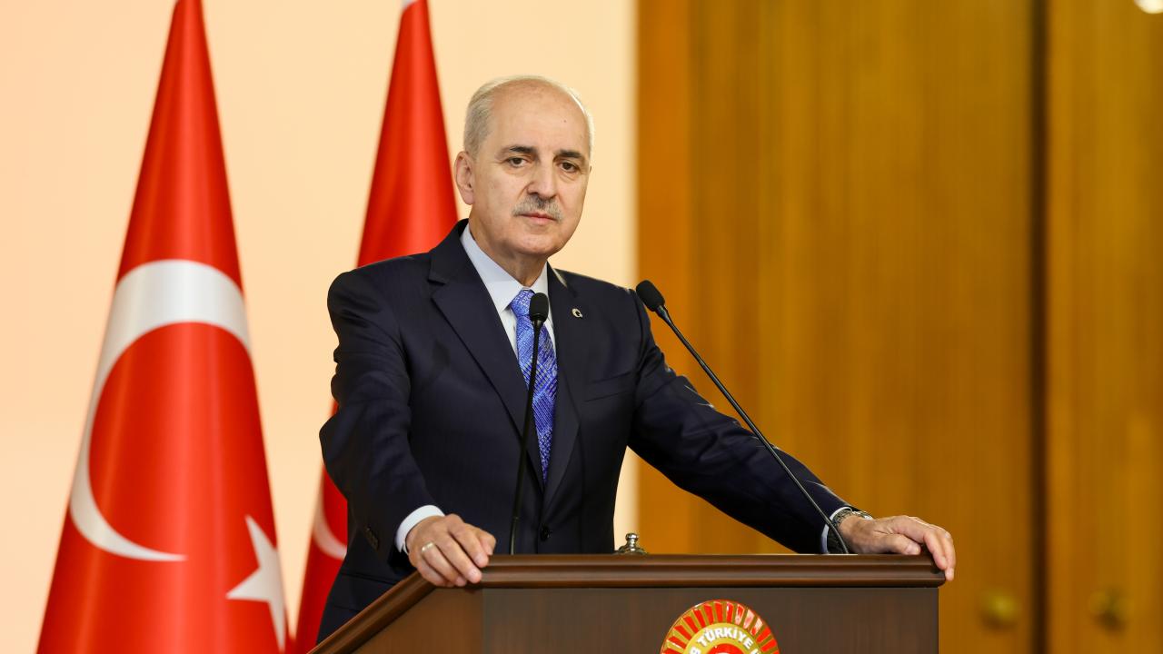 kurtulmus terorsuz turkiye icin cikacak yasa af niteliginde olmayacak 6587afe02643