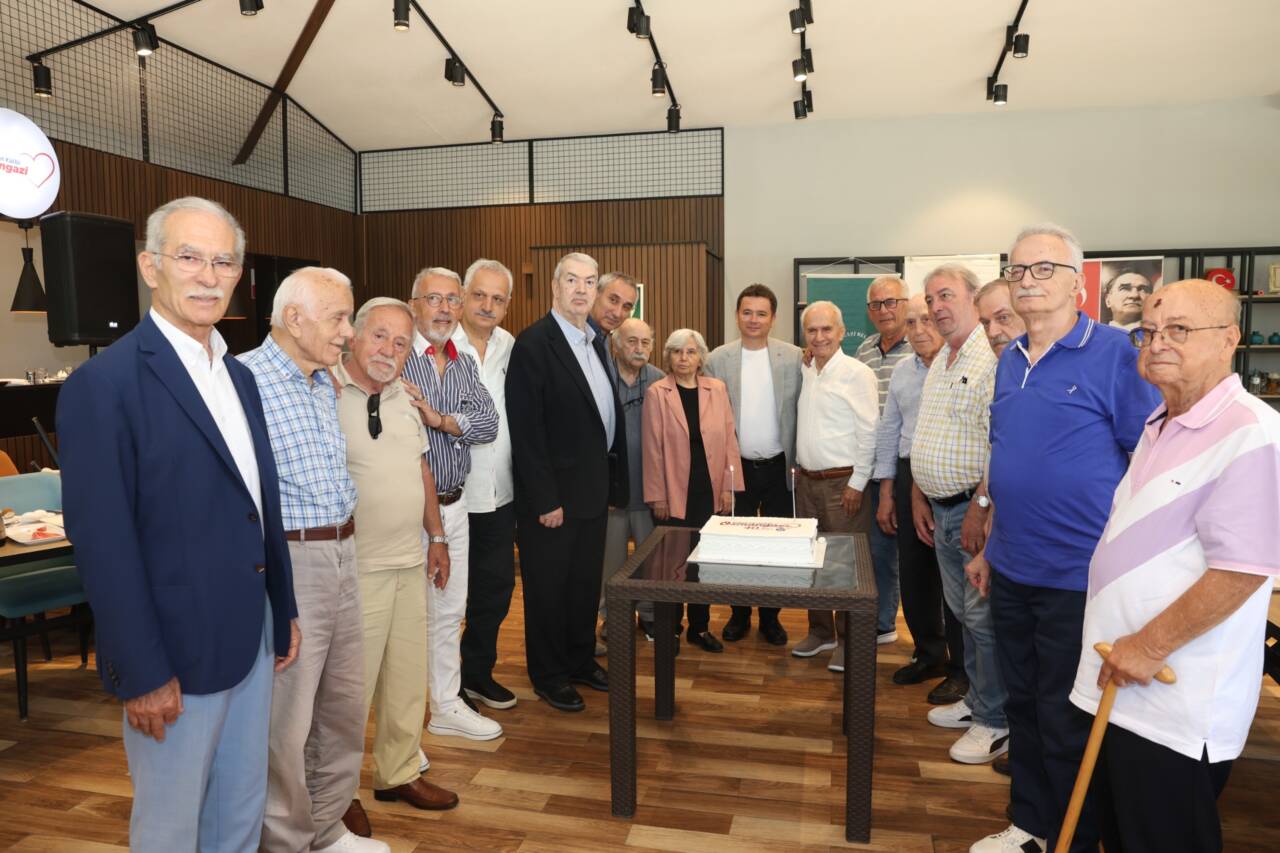 kurucu meclis uyeleriyle bulusma 20
