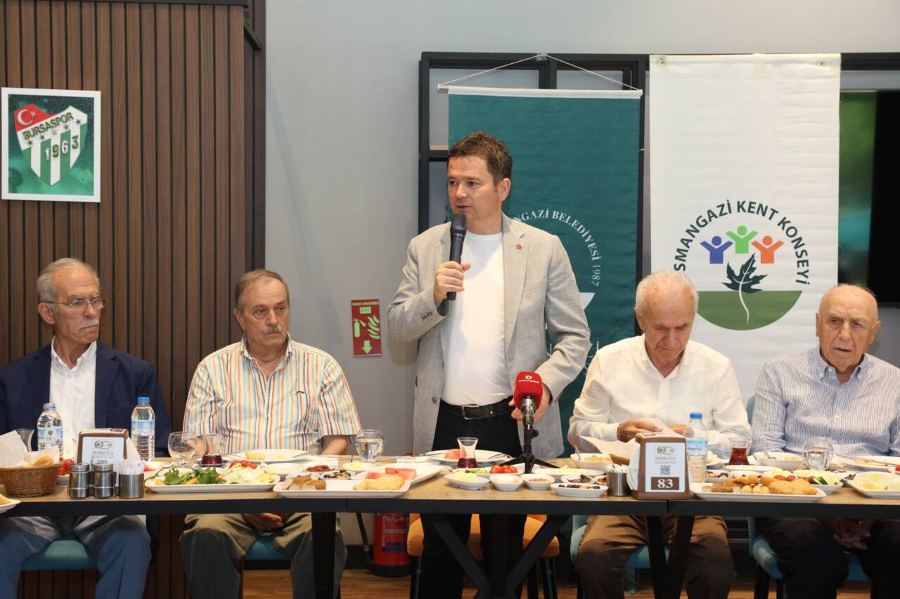 kurucu meclis uyeleriyle bulusma 3