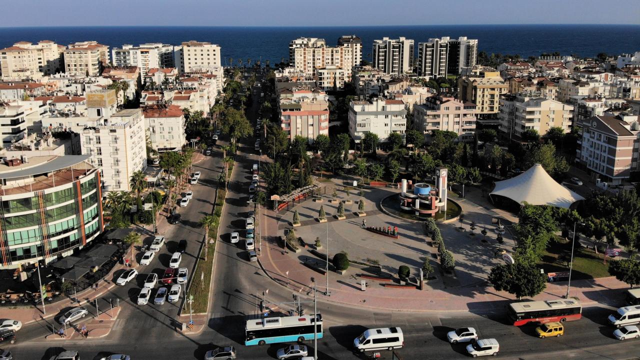 luks sitedeki aidat krizi yargiya tasindi 139d14879227