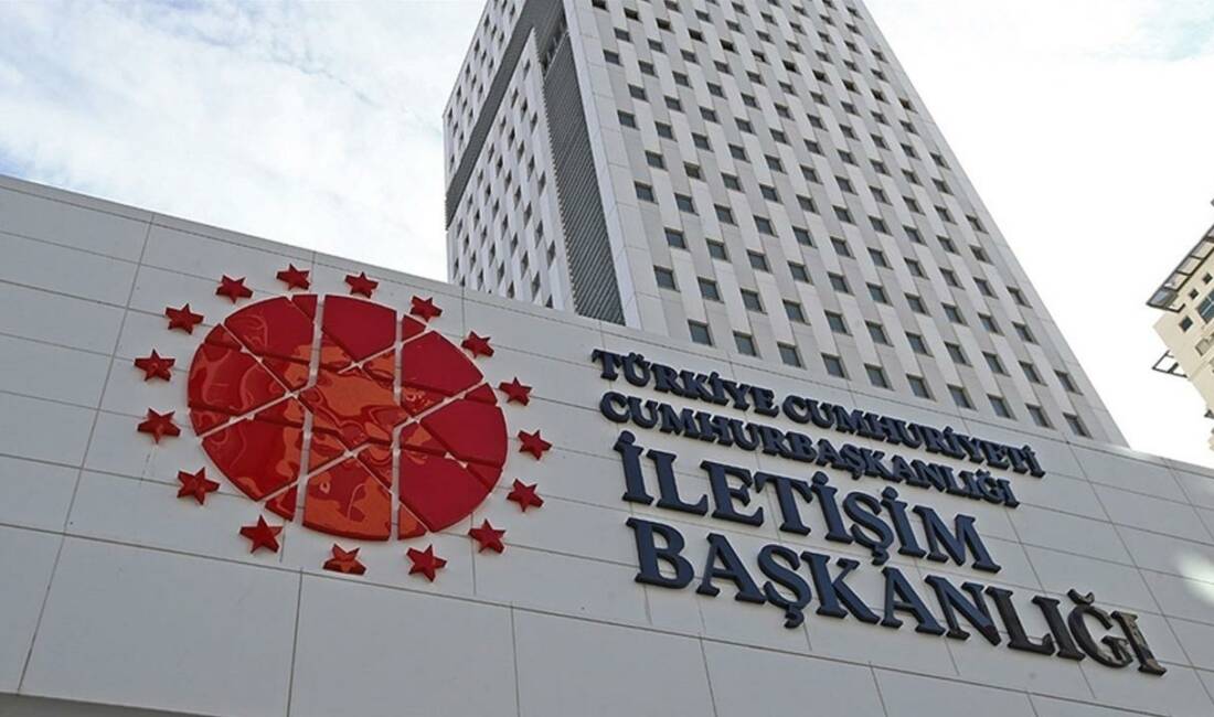 Dezenformasyonla Mücadele Merkezi (DMM), bazı sosyal medya hesaplarında paylaşılan, Fransa