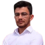 Mahmut Vural