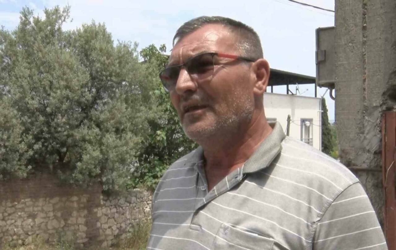 manda koyu karaoglanda 4 milyondan fazla enginar uretildi 992932bb6c63