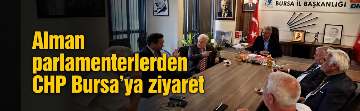 Olay Gazetesi – Ana Sayfa 4 Olay Gazetesi Yazarı Ahmet Emin