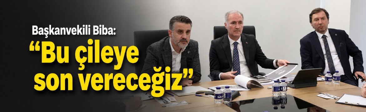 Nilüfer Belediyesi, yeni kardeş kenti