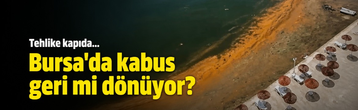 Olay Gazetesi – Ana Sayfa 4 Bursa Uludağ Üniversitesi (BUÜ) Mühendislik