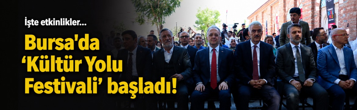 Kültür ve Turizm Bakan Yardımcısı
