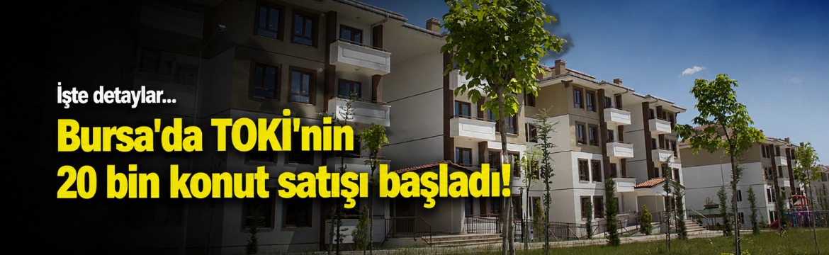 Olay Gazetesi – Ana Sayfa 6 Çevre, Şehircilik ve İklim Değişikliği