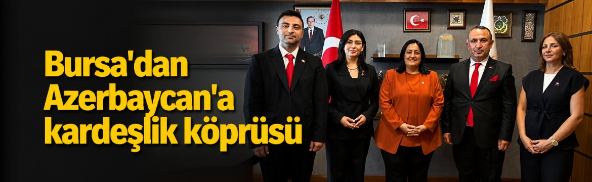 Olay Gazetesi Yazarı Ahmet Emin