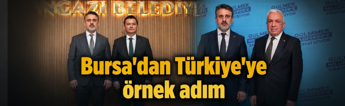 Olay Gazetesi – Ana Sayfa 5 Olay Gazetesi Yazarı Ahmet Emin