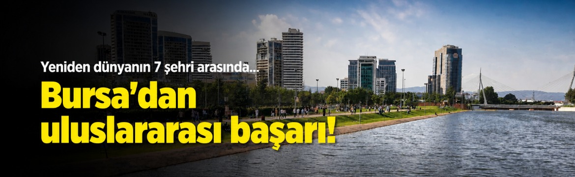 Olay Gazetesi – Ana Sayfa 4 Bursa Büyükşehir Belediyesi’nin dijital dönüşüm,