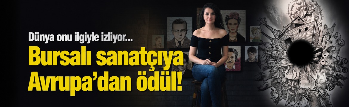 Olay Gazetesi Yazarı Ahmet Emin