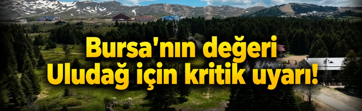 Olay Gazetesi – Ana Sayfa 3 Olay Gazetesi Yazarı Ahmet Emin