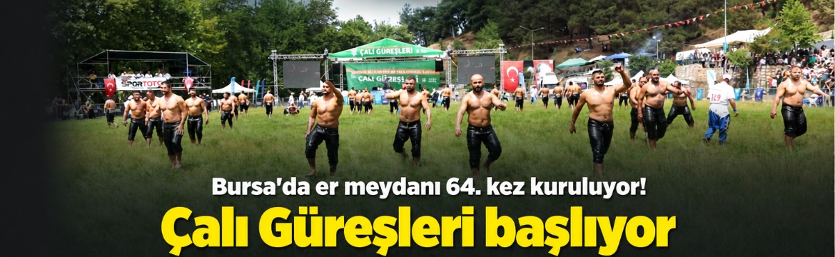 Olay Gazetesi – Ana Sayfa 5 Nilüfer Belediyesi tarafından bu yıl
