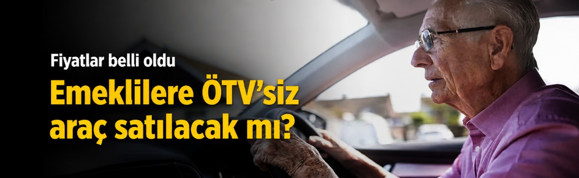 Olay Gazetesi – Ana Sayfa 6 Türkiye'de 17 milyon emekli bulunuyor.