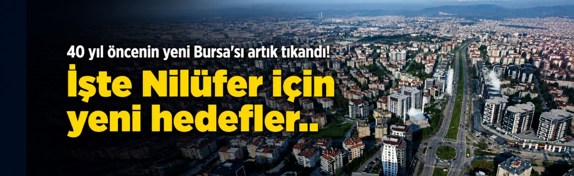 Olay Gazetesi Yazarı Ahmet Emin