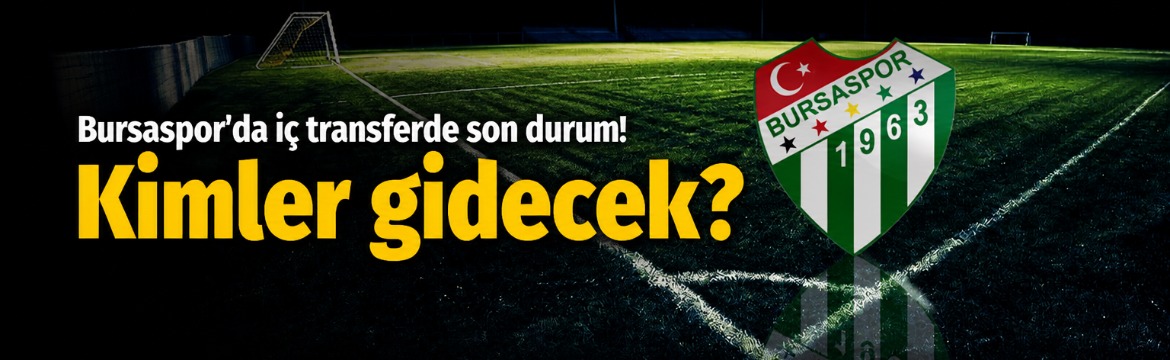 Olay Gazetesi – Ana Sayfa 1 Yeşil beyazlı ekipte hangi oyuncuların