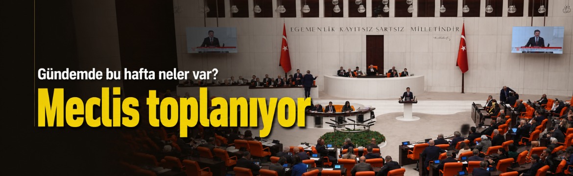 Olay Gazetesi – Ana Sayfa 6 Genel Kurul'da, Emniyet Teşkilatına ve