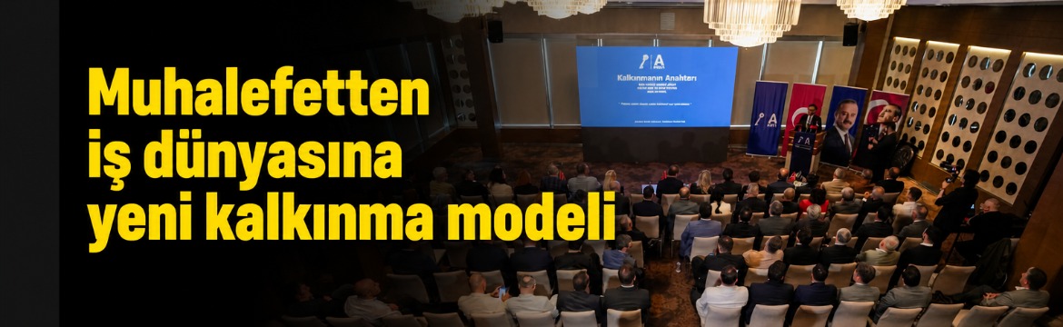 Olay Gazetesi – Ana Sayfa 6 Olay Gazetesi Yazarı Ahmet Emin