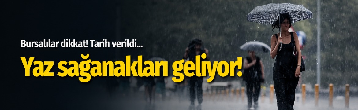 Olay Gazetesi – Ana Sayfa 5 Bursa'da hafta sonu planı yapanlara