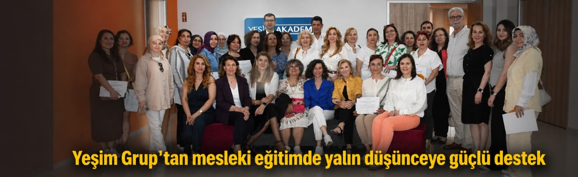 Bursa İl Millî Eğitim Müdürlüğü,