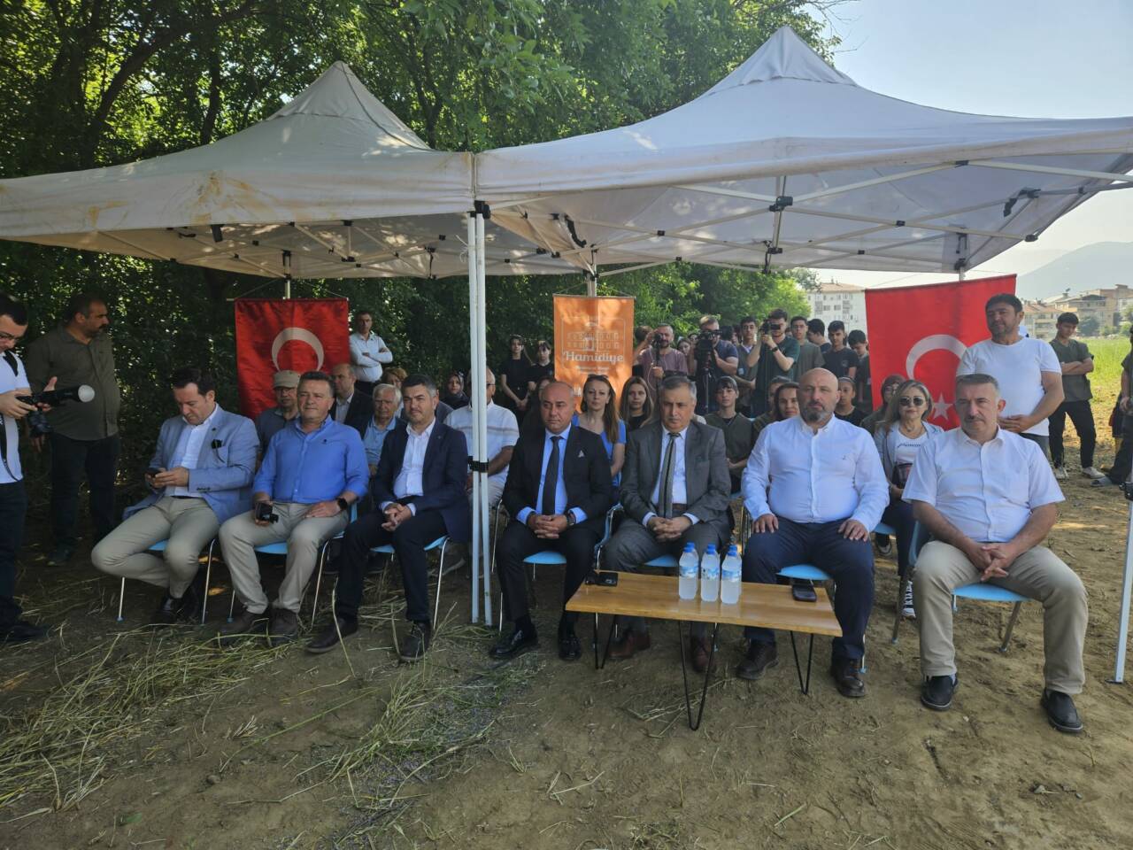 marmarabirlik 8