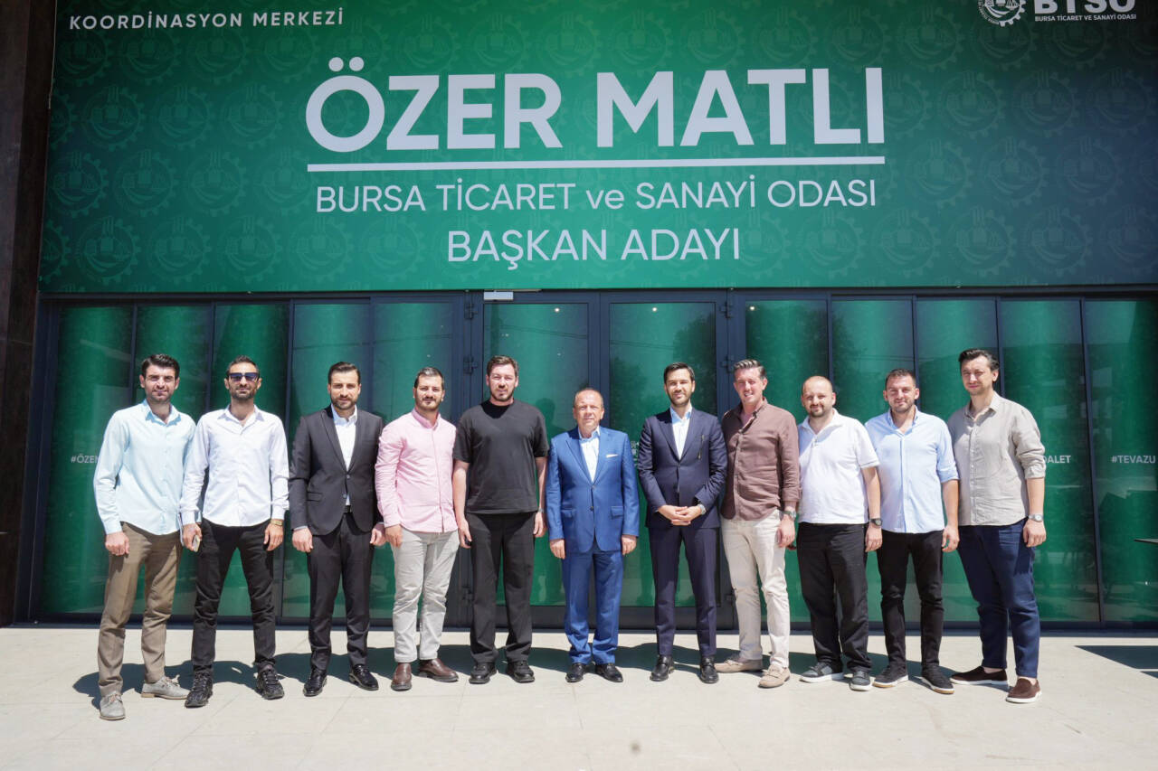 matli