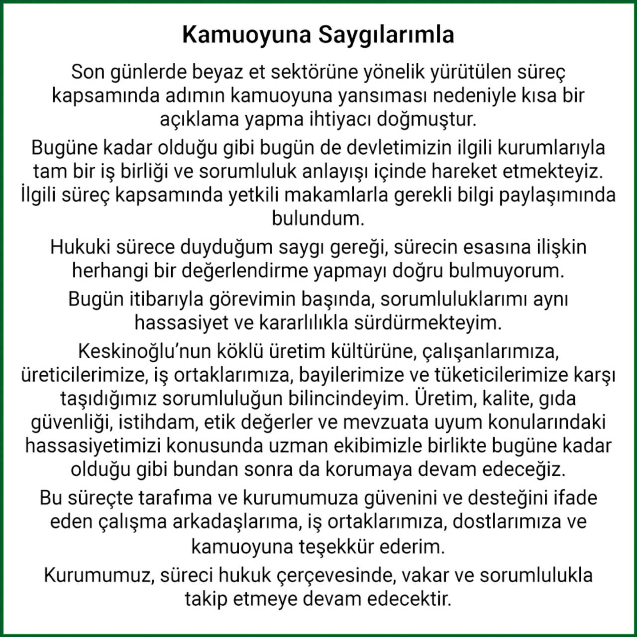 matli1