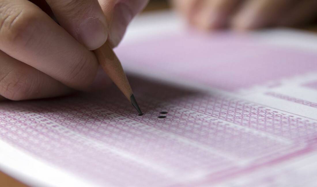 MEB’in Yabancı Dil Yeterlilik Sınavının giriş belgeleri erişime açıldı Milli Eğitim Bakanlığınca (MEB) 27 Haziran'da Uluslararası Diploma ve Sertifika