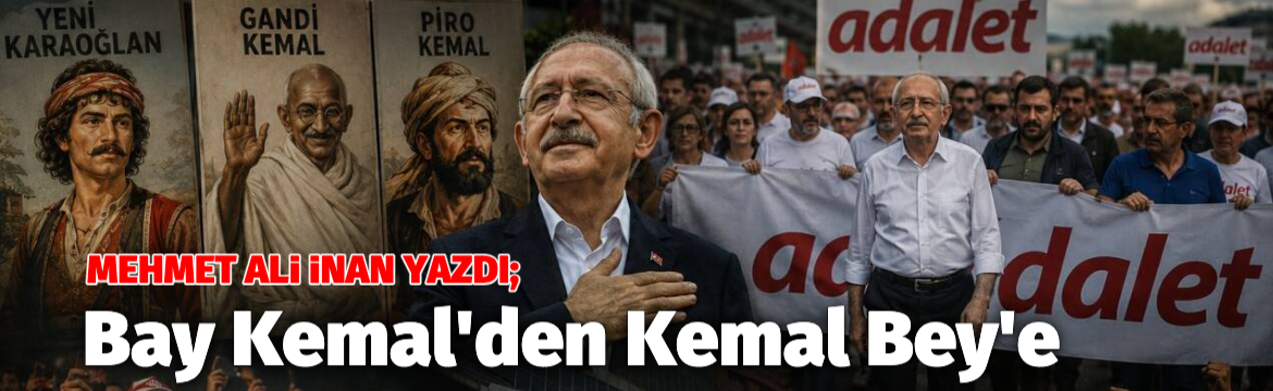 Olay Gazetesi – Ana Sayfa 3 Olay Medya İcra Kurulu Başkanı