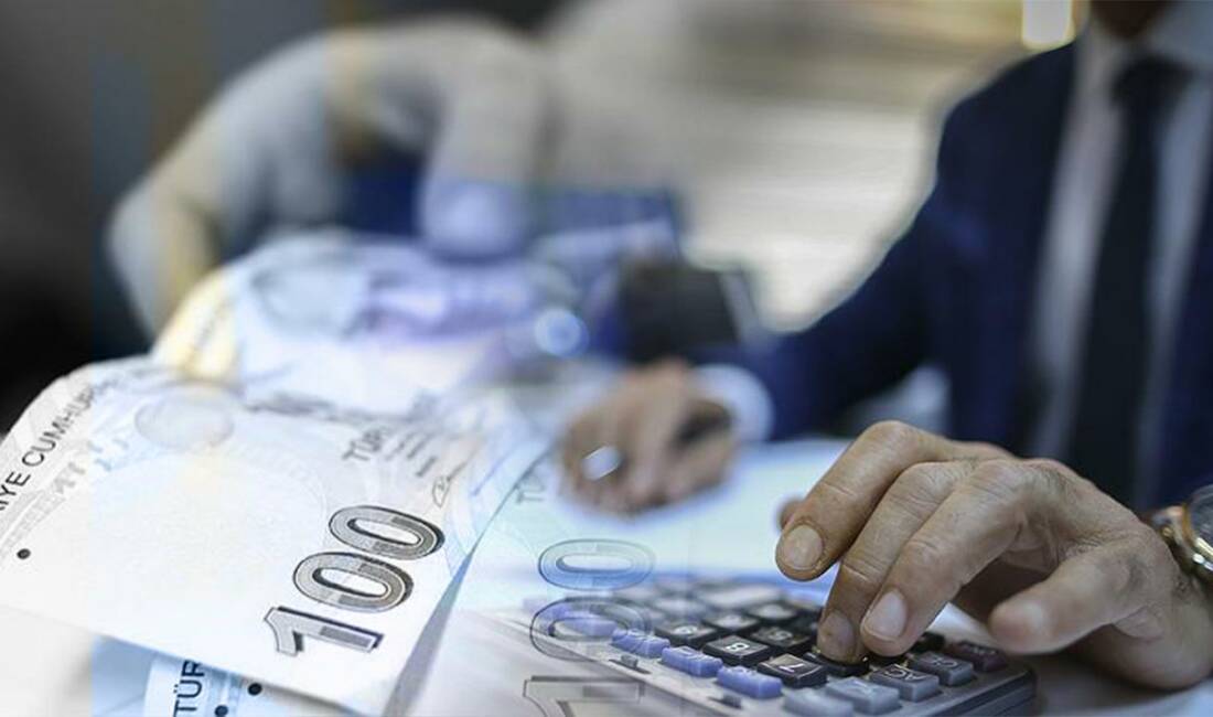 Milyonlarca memur, emekli ve sosyal yardım alıcısını ilgilendiren temmuz ayı