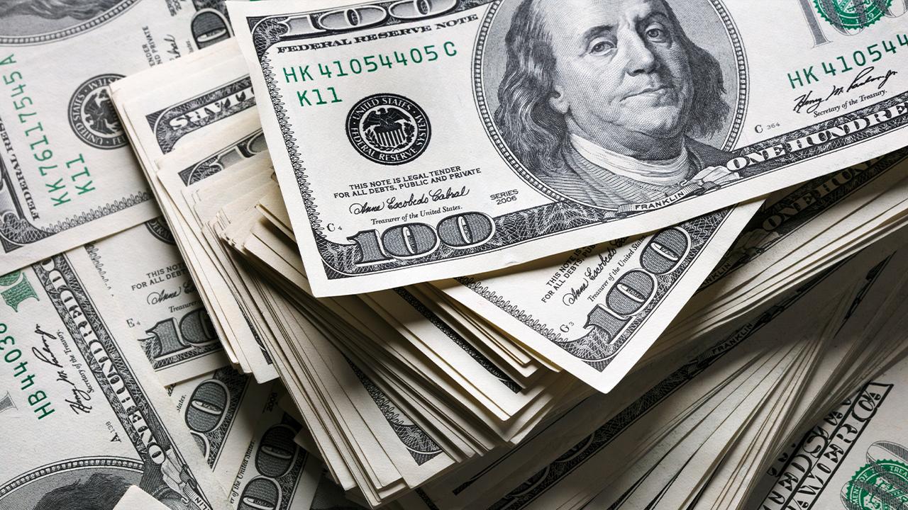 merkez bankasi rezervleri belli oldu 292b9b3849f7