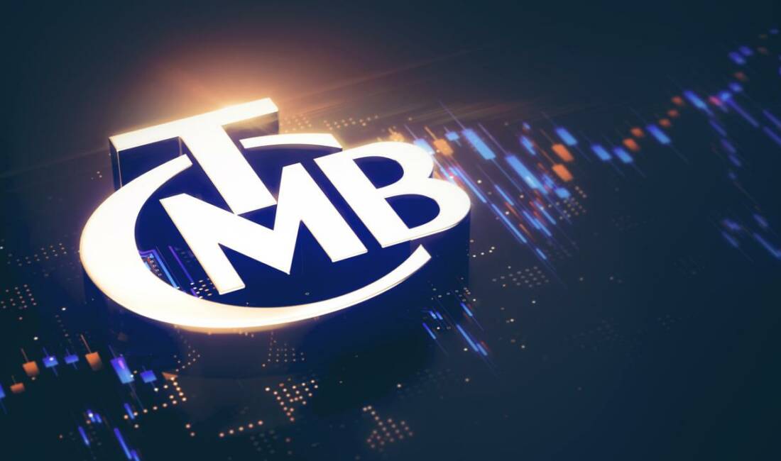 Türkiye Cumhuriyet Merkez Bankasının (TCMB) resmi rezerv varlıkları, 22 Mayıs