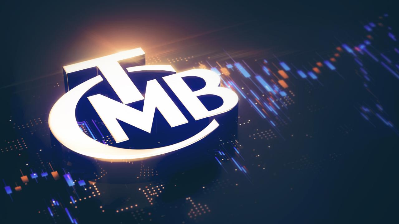 merkez bankasinin resmi rezerv varliklari belli oldu 8c668329478e