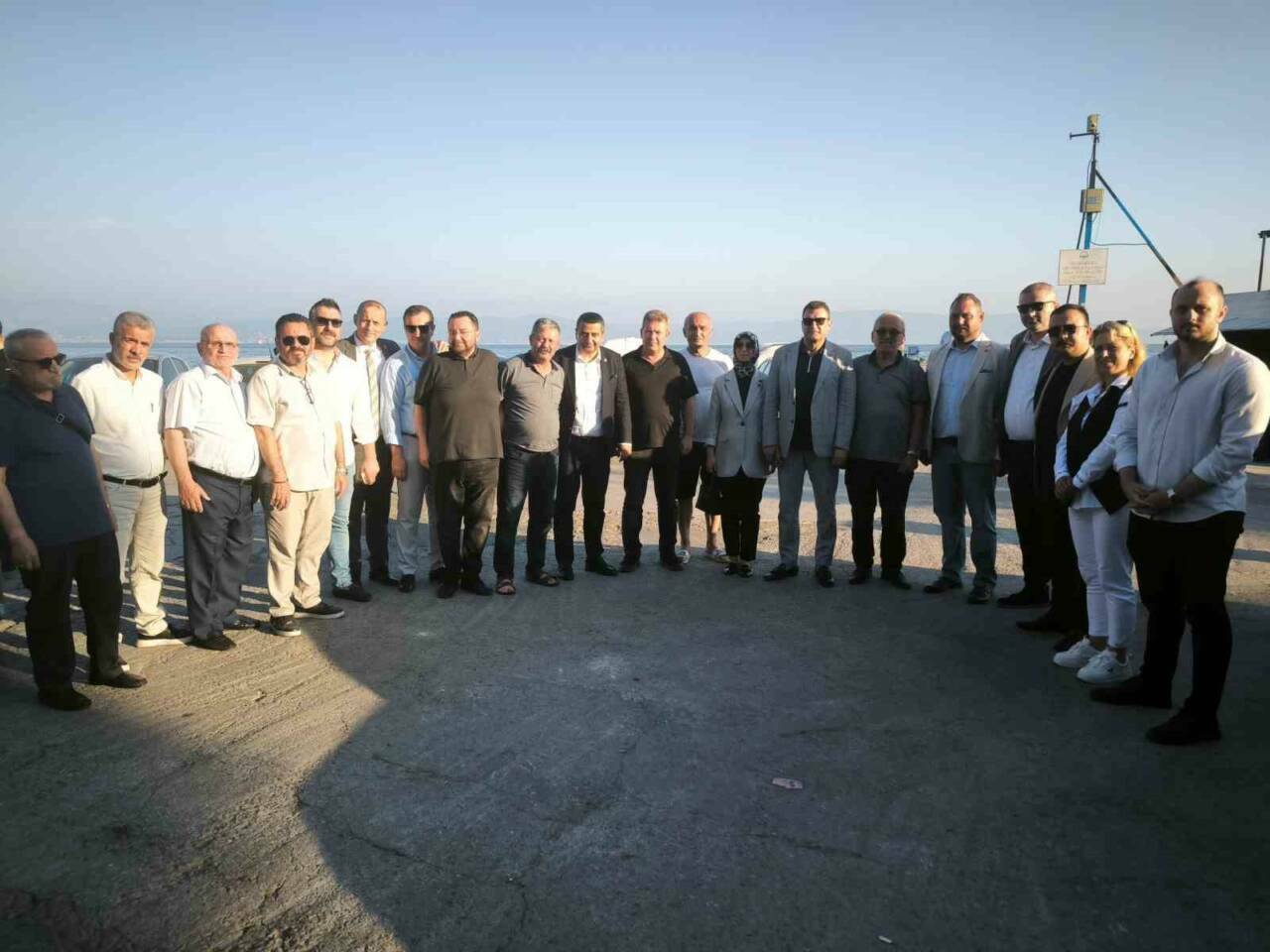 MHP Bursa’dan Gemlik çıkarması 4 mhp bursadan gemlik cikarmasi 04ba6964547c