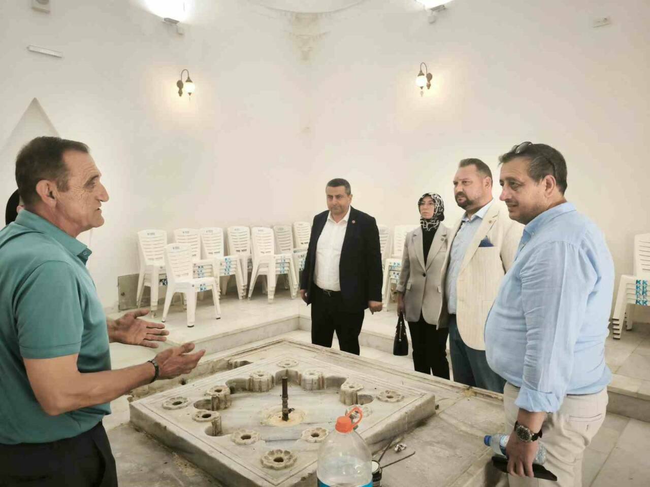 MHP Bursa’dan Gemlik çıkarması 2 mhp bursadan gemlik cikarmasi 2ff3f8afa74e