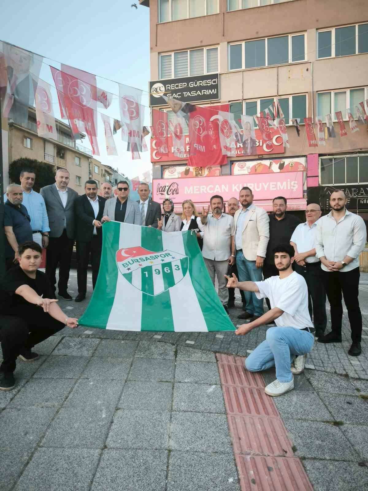 MHP Bursa’dan Gemlik çıkarması 6 mhp bursadan gemlik cikarmasi afd4e49b246e