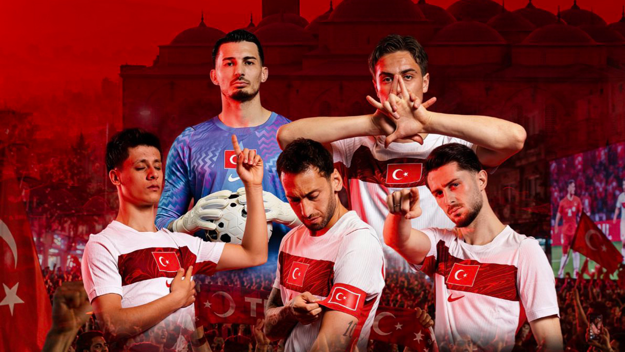Bursa’da milli heyecan dev ekranda yaşanacak! 3 milli