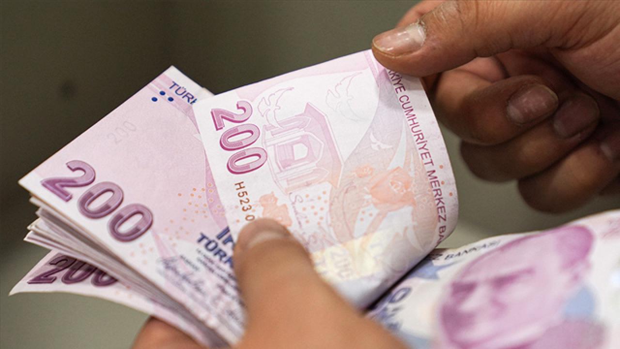 Milyonlarca kişi bekliyordu, ödemeler hesaplara yatırıldı 1 milyonlarca kisi bekliyordu odemeler hesaplara yatirildi 5c06801d6a6d