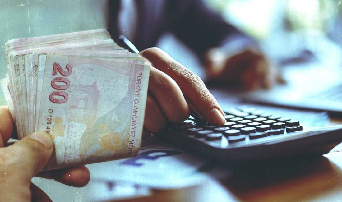 Milyonlarca memur, emekli ve sosyal yardım alıcısını ilgilendiren temmuz ayı