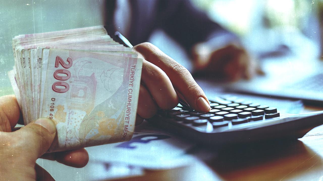 milyonlarca memur ve emekli o tarihi bekliyor zam oranlari netlesiyor 4a10495d30ab