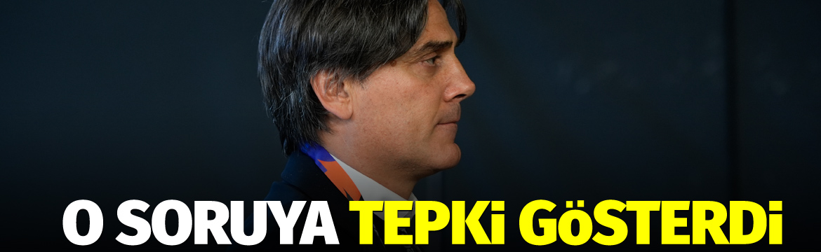 Olay Gazetesi – Ana Sayfa 5 A Milli Takım Teknik Direktörü