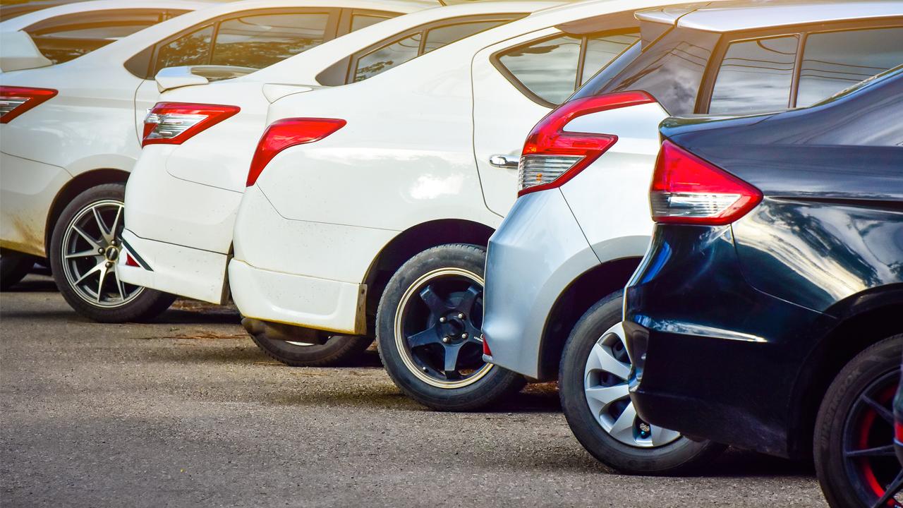 Motorlu araçlarda yeni dönem 1 motorlu araclarin uygunluk belgeleri elektronik ortama tasiniyor20e8145eb27f